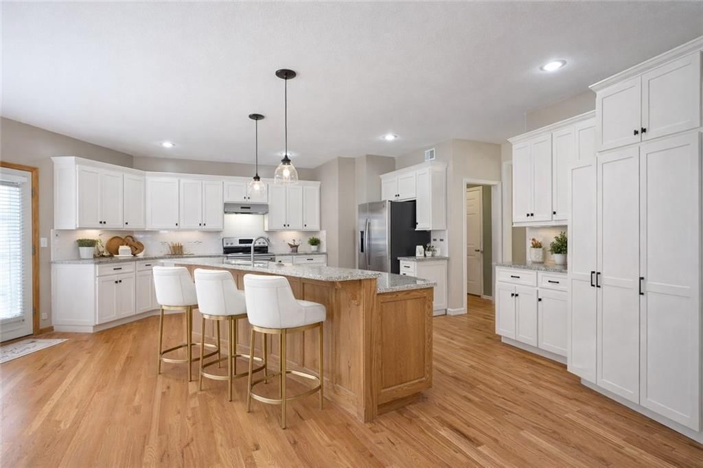 5314 Brockway Street — photo 16