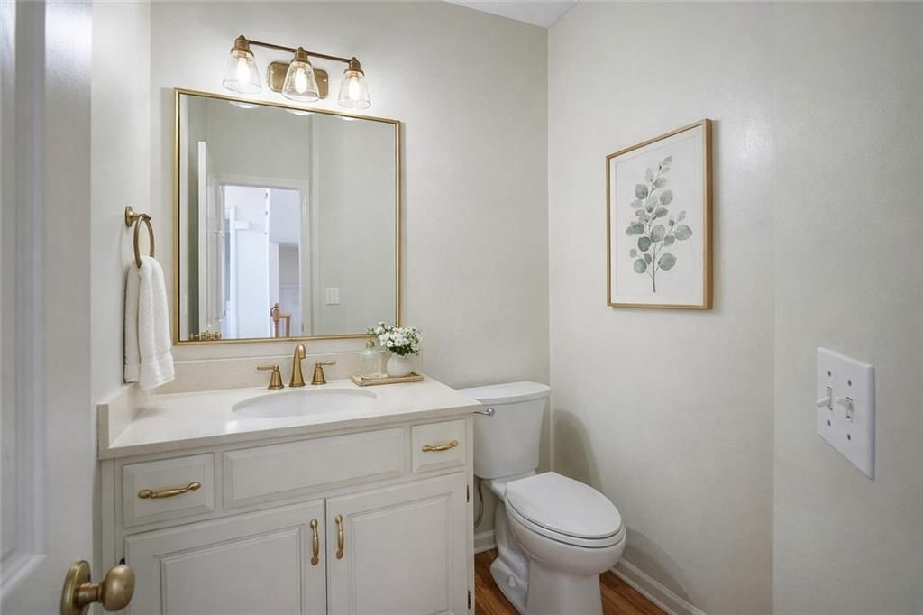 5314 Brockway Street — photo 18