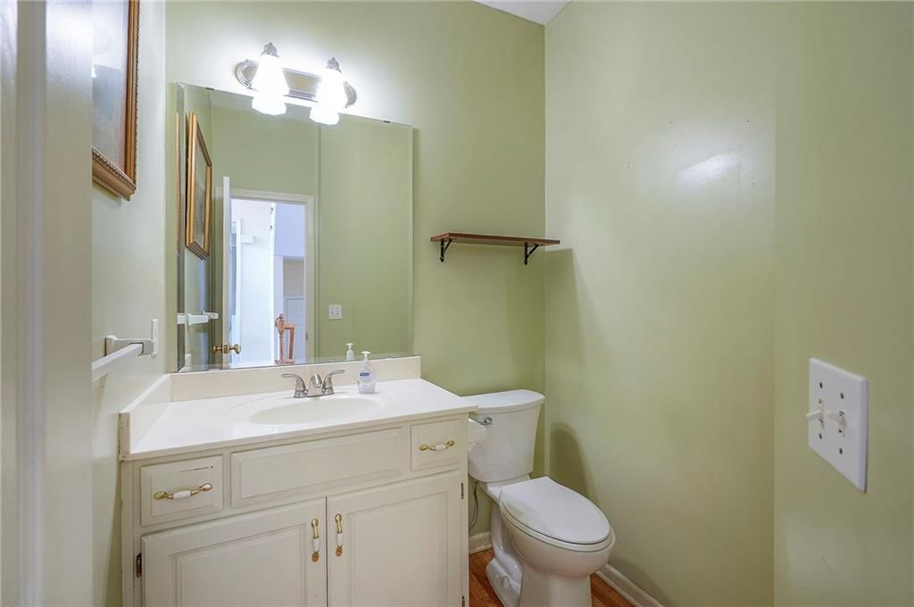 5314 Brockway Street — photo 19