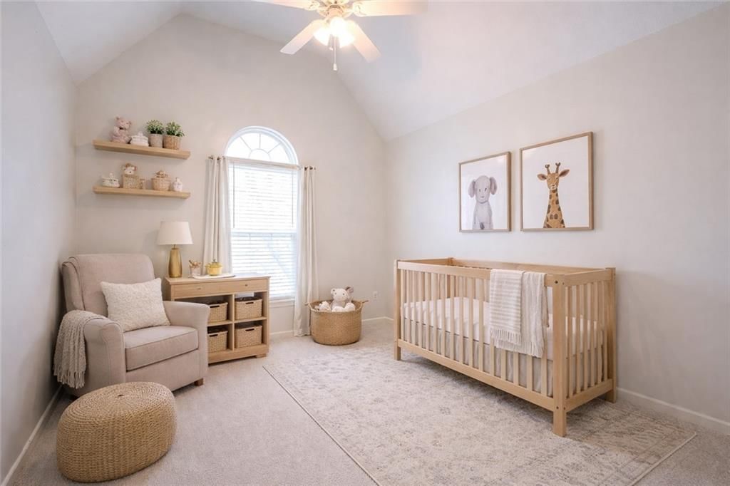 5314 Brockway Street — photo 20