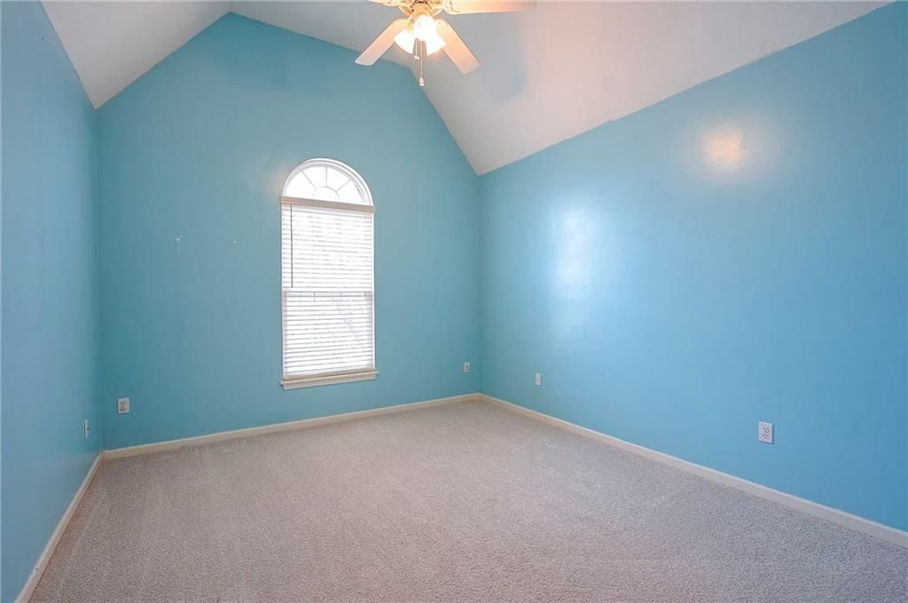 5314 Brockway Street — photo 21