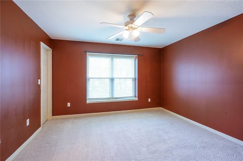 5314 Brockway Street — photo 23