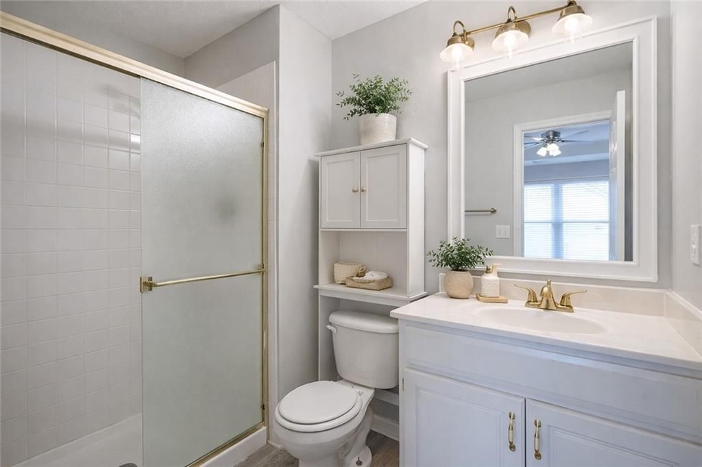 5314 Brockway Street — photo 24