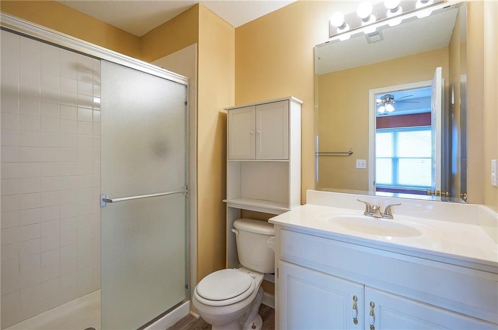 5314 Brockway Street — photo 25