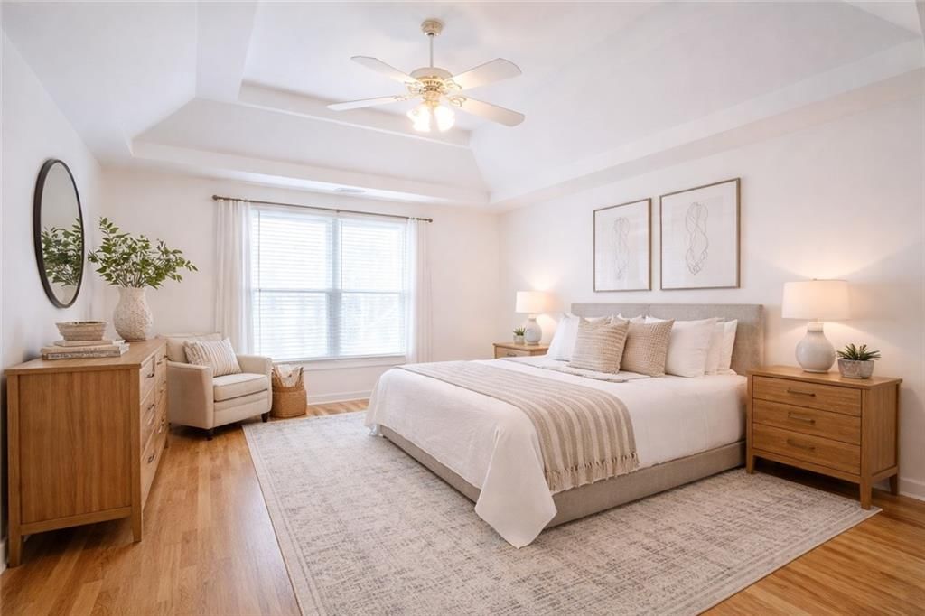 5314 Brockway Street — photo 26