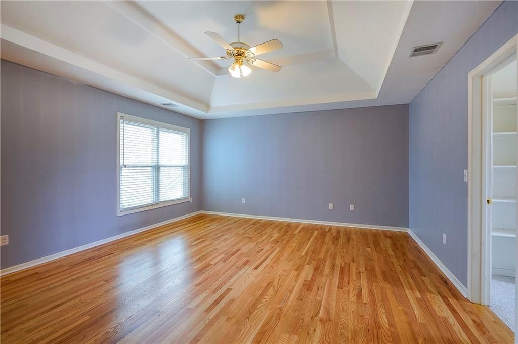 5314 Brockway Street — photo 27