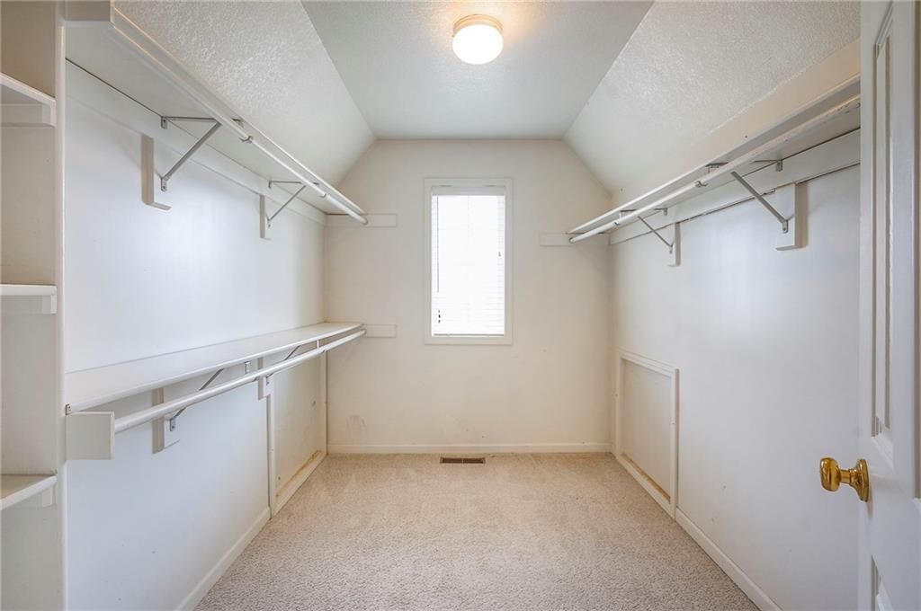 5314 Brockway Street — photo 29