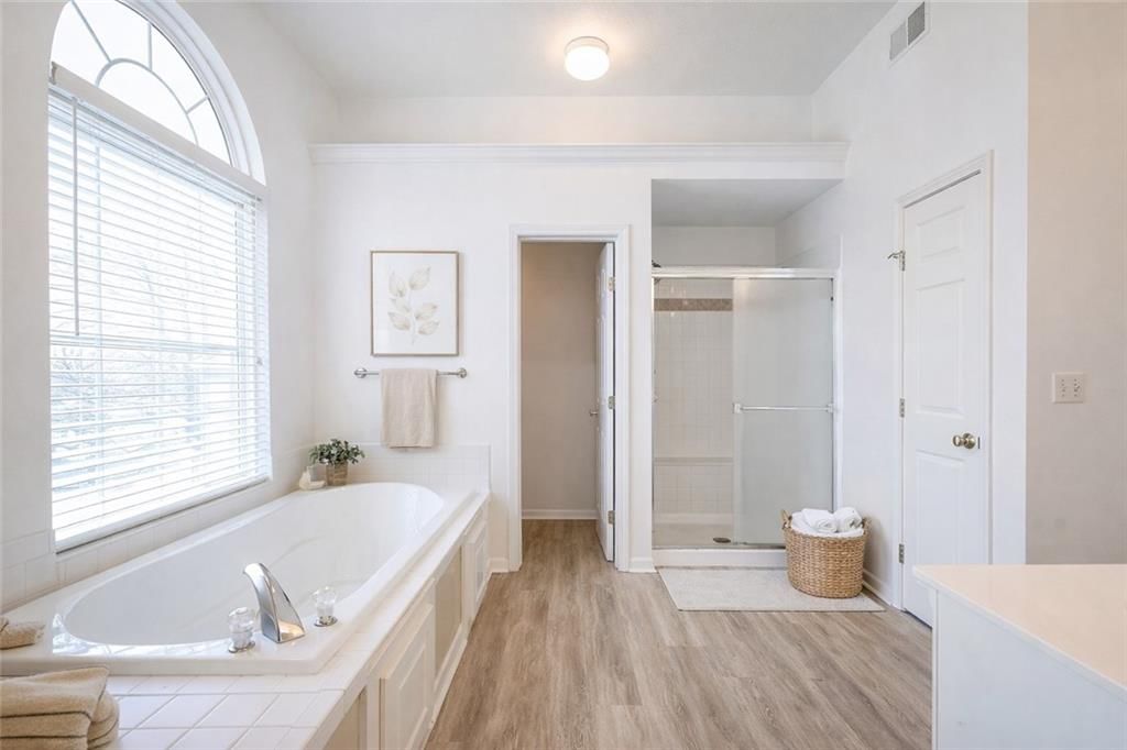 5314 Brockway Street — photo 30