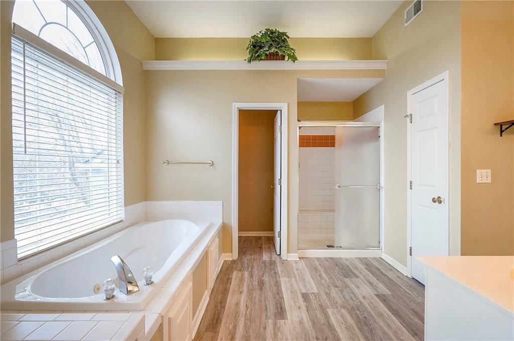 5314 Brockway Street — photo 31
