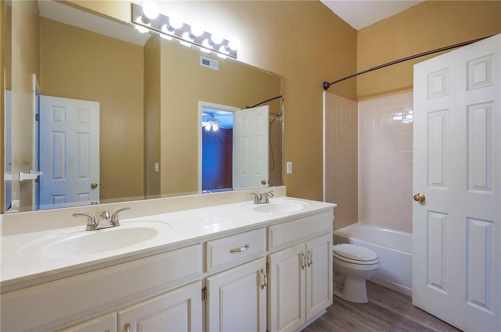5314 Brockway Street — photo 37
