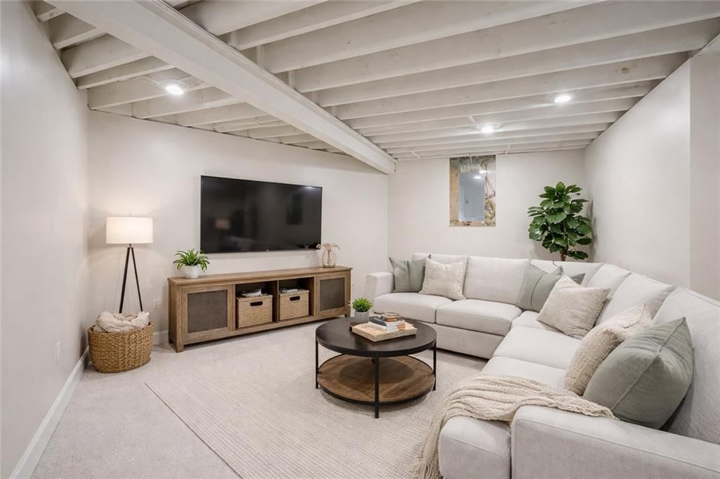 5314 Brockway Street — photo 38