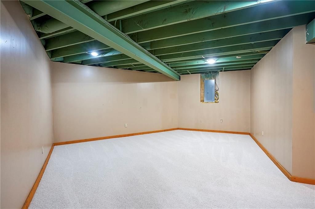 5314 Brockway Street — photo 39