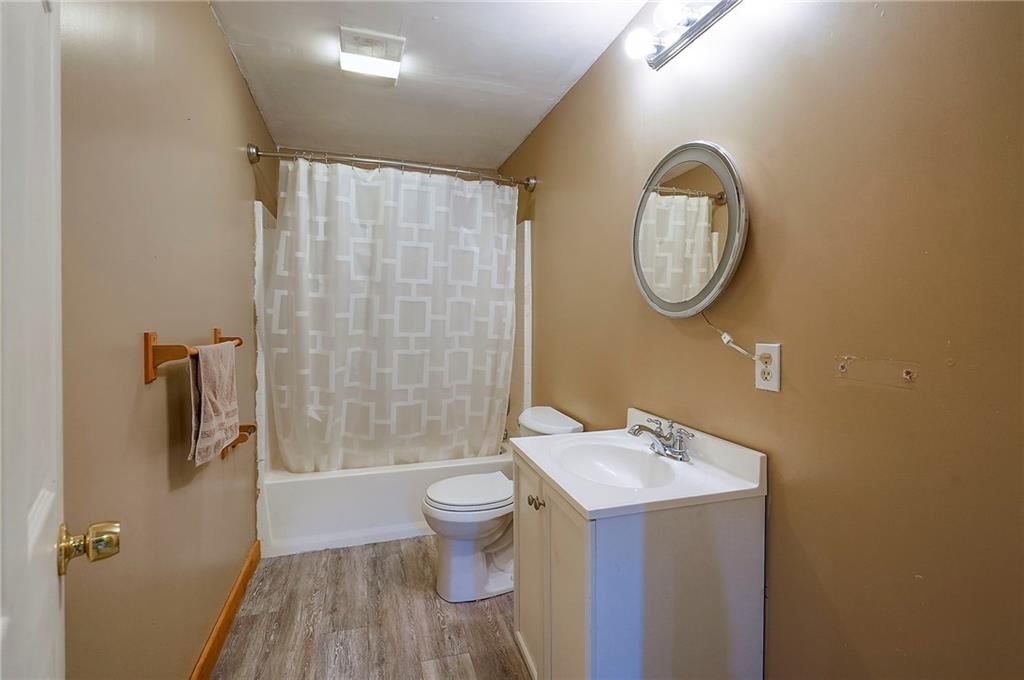 5314 Brockway Street — photo 41