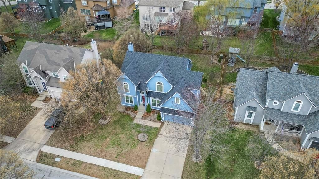 5314 Brockway Street — photo 42