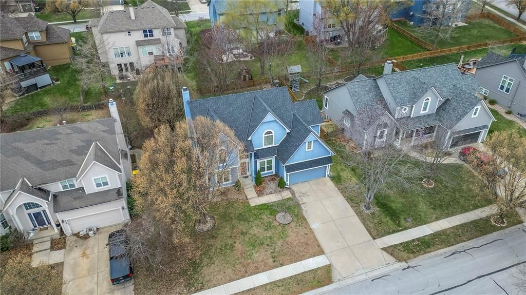 5314 Brockway Street — photo 43