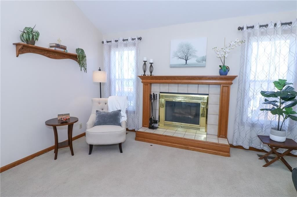 12391 S Parker Terrace — photo 4