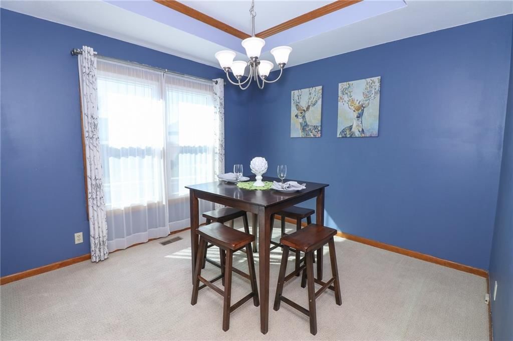 12391 S Parker Terrace — photo 8