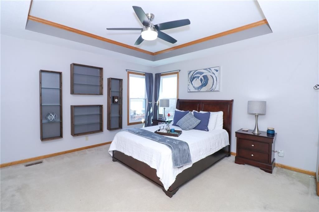 12391 S Parker Terrace — photo 9