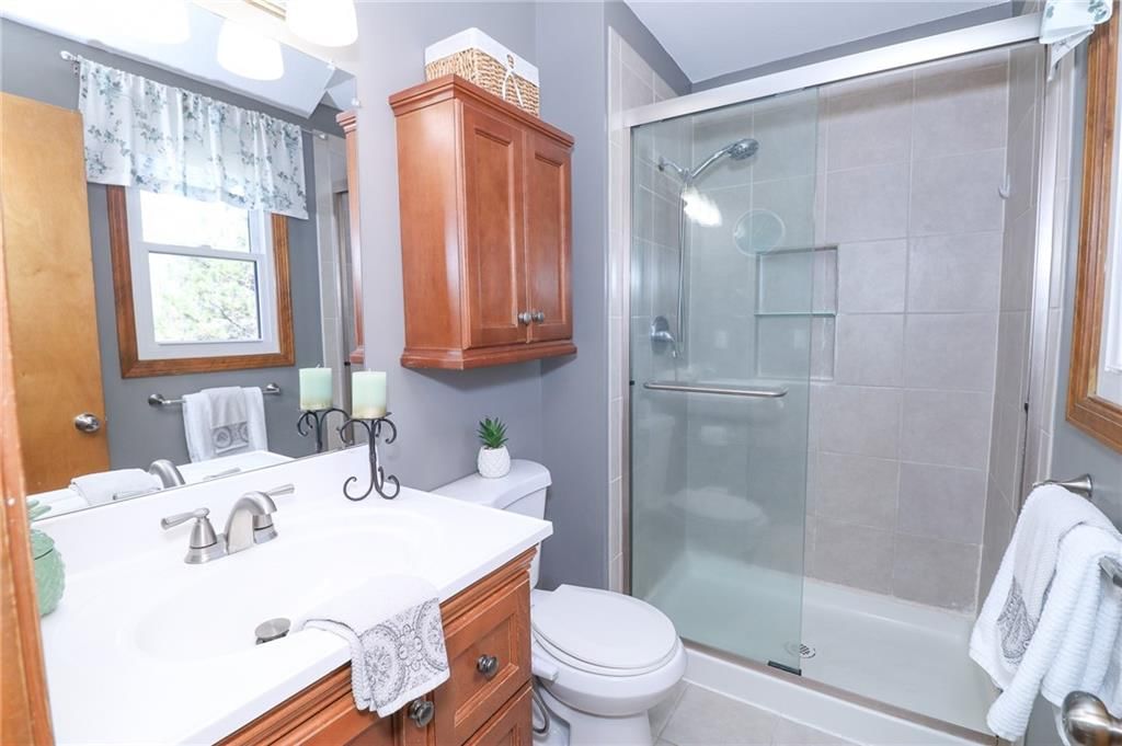 12391 S Parker Terrace — photo 11