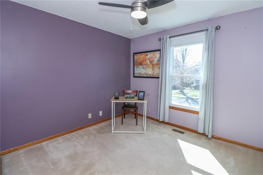 12391 S Parker Terrace — photo 12