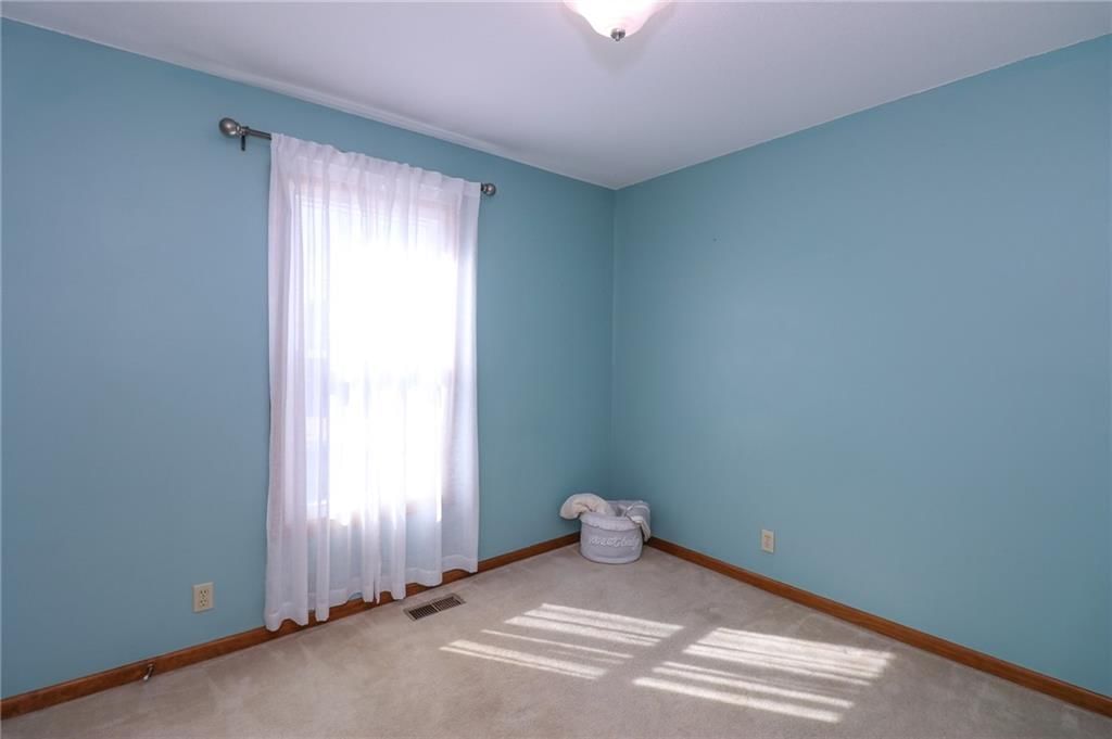 12391 S Parker Terrace — photo 13