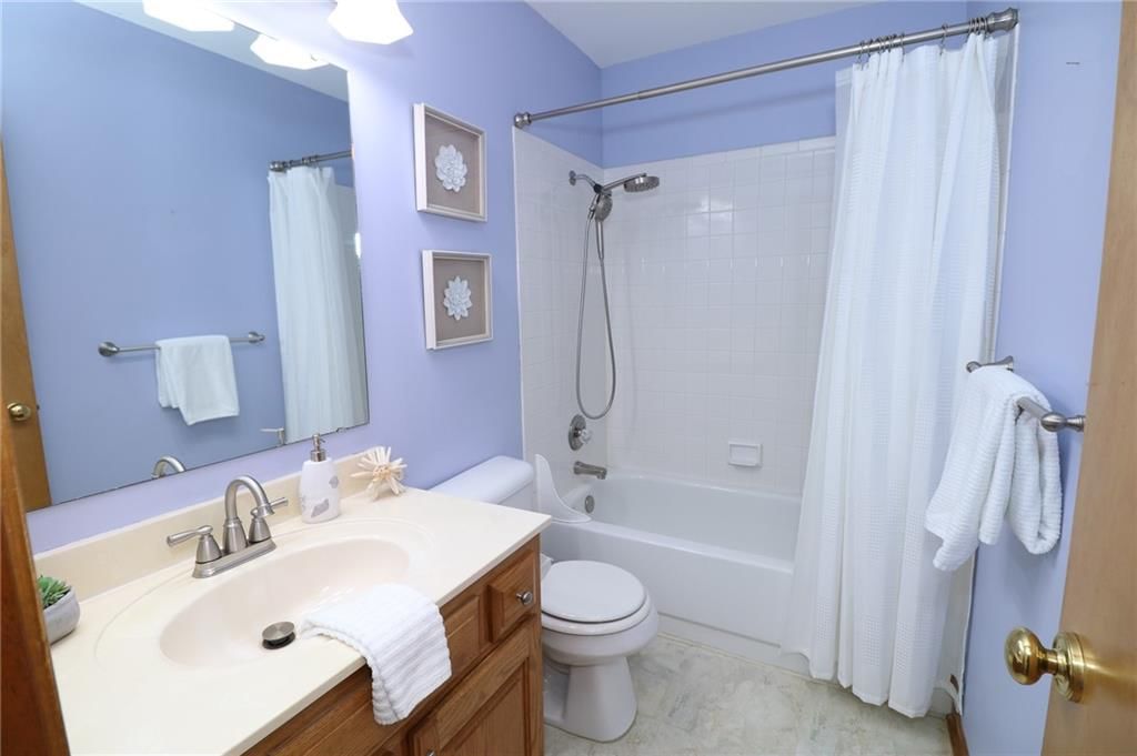 12391 S Parker Terrace — photo 14