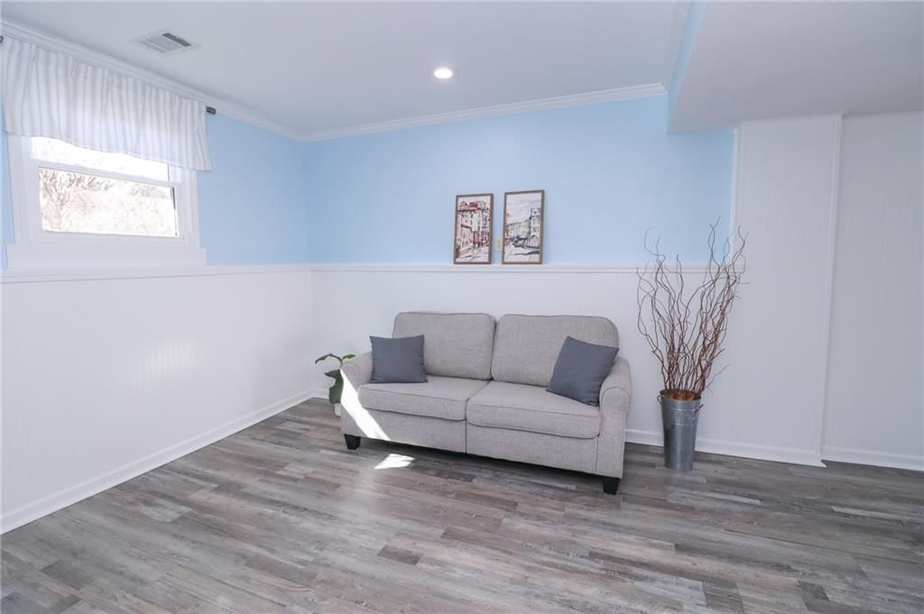 12391 S Parker Terrace — photo 16