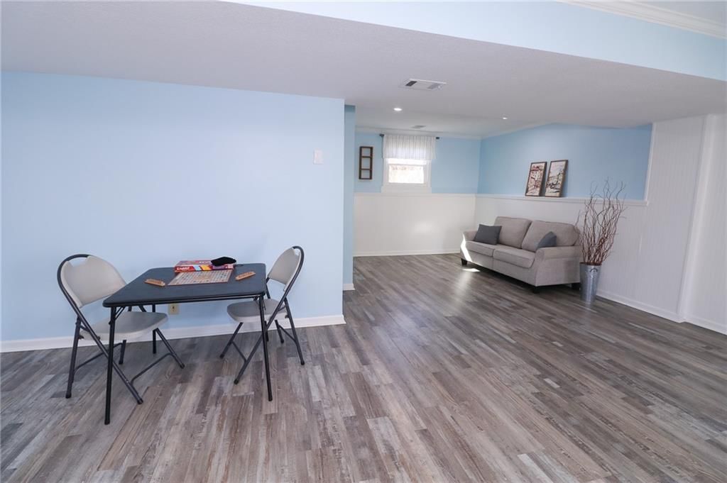 12391 S Parker Terrace — photo 17