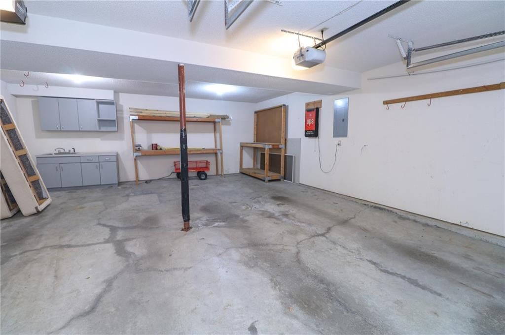 12391 S Parker Terrace — photo 21