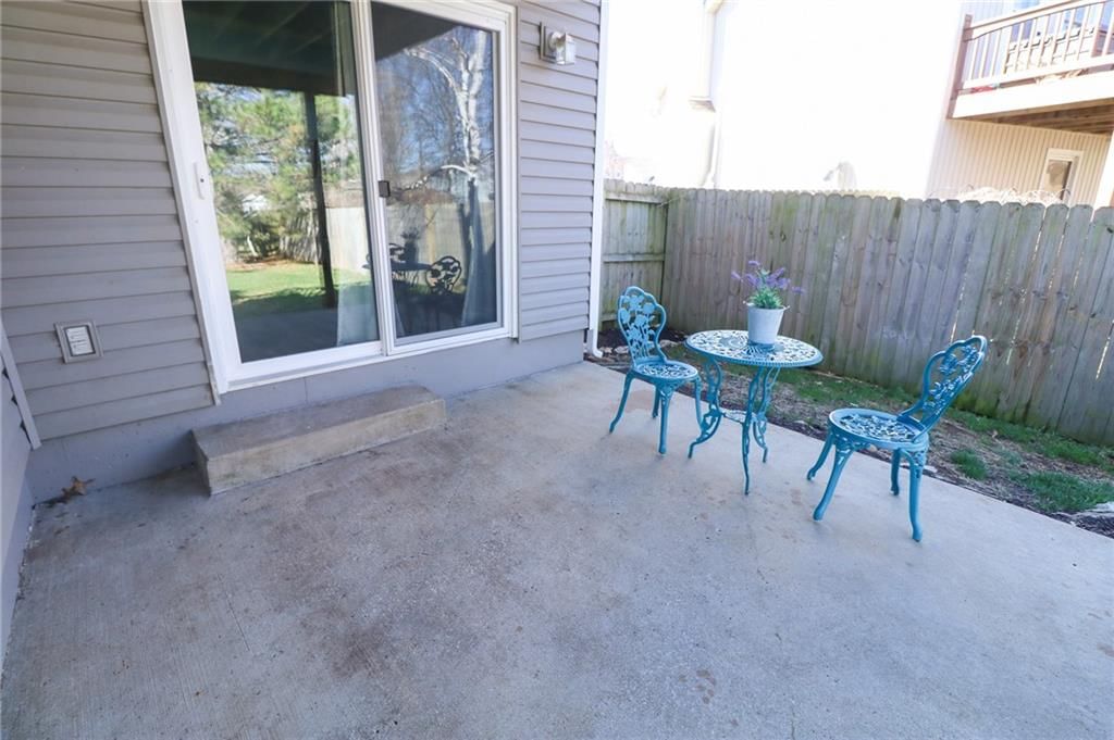 12391 S Parker Terrace — photo 22