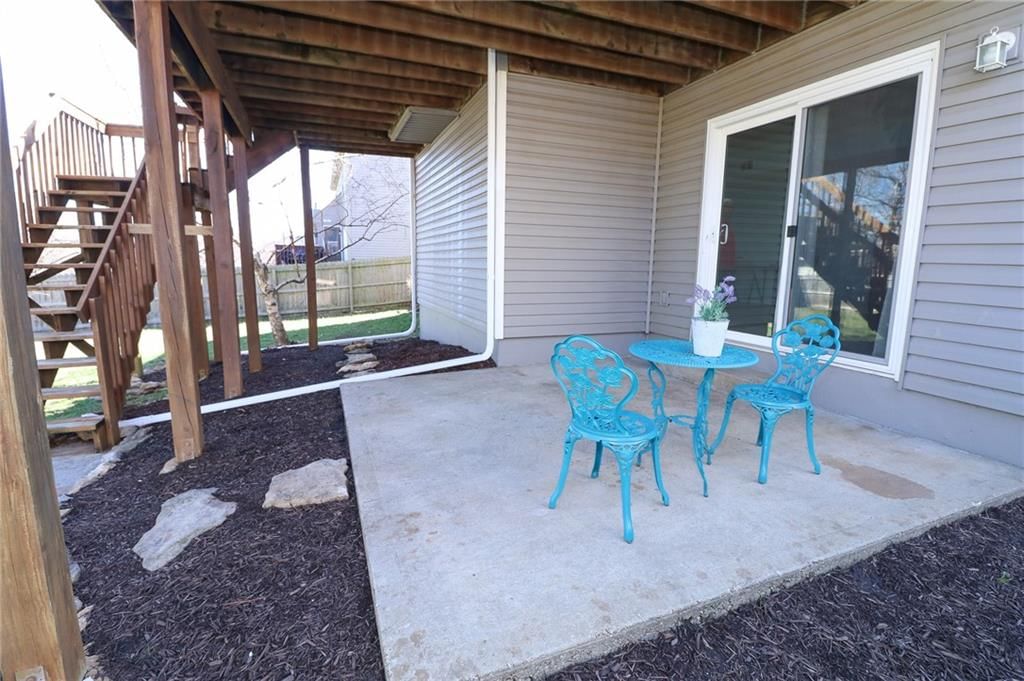 12391 S Parker Terrace — photo 23