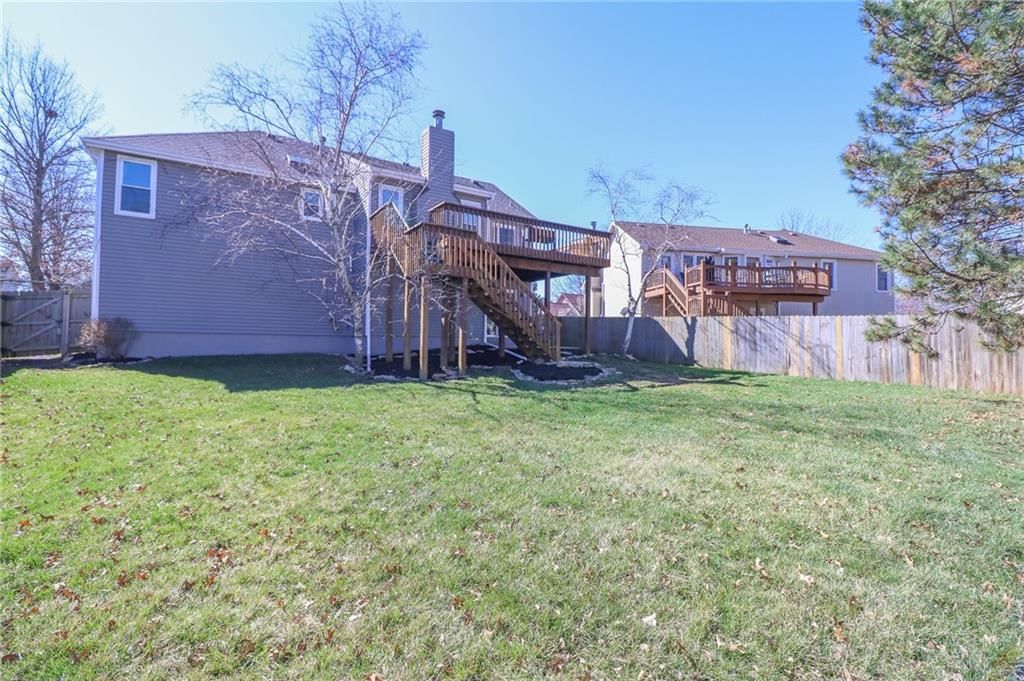 12391 S Parker Terrace — photo 24