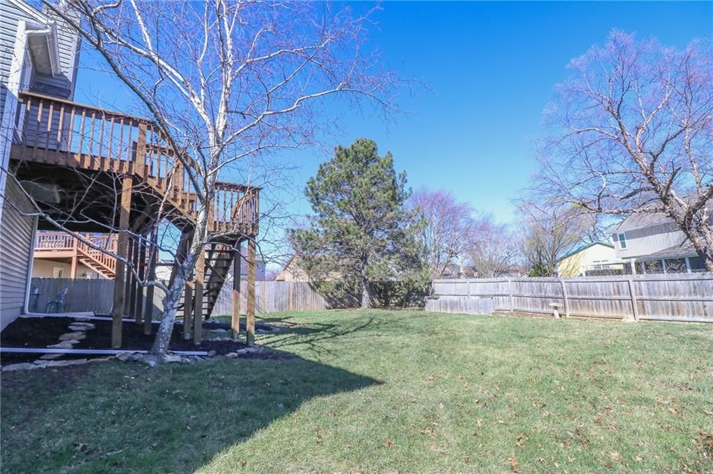 12391 S Parker Terrace — photo 25