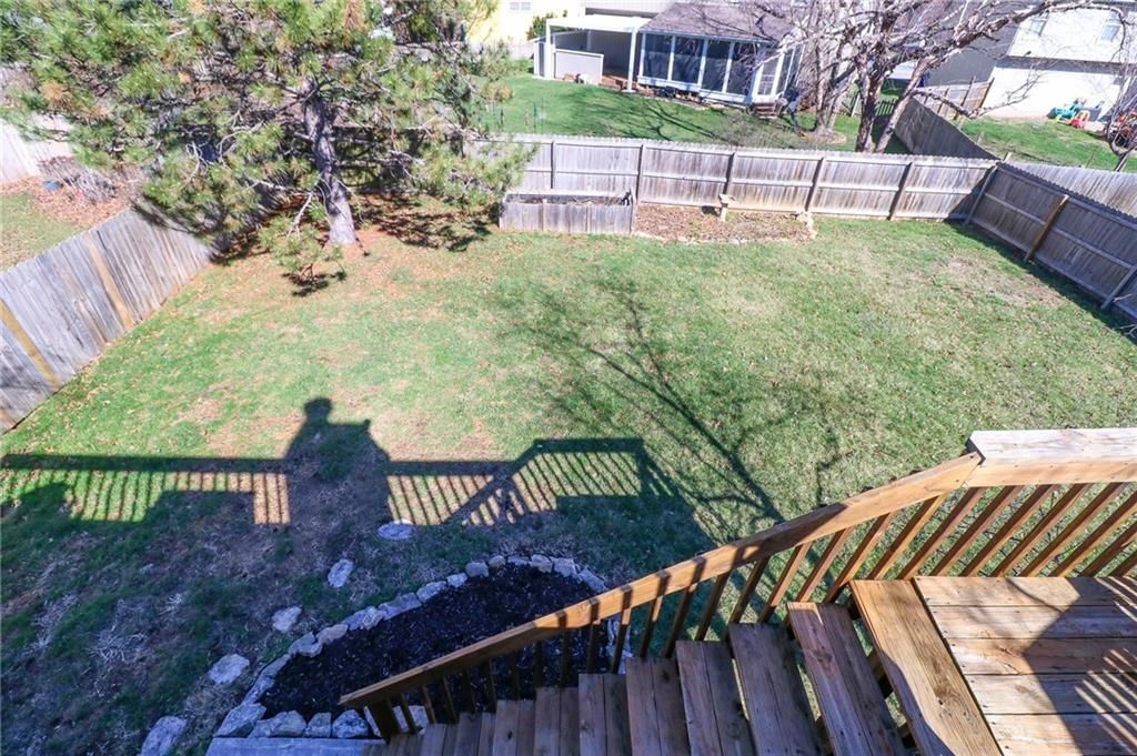 12391 S Parker Terrace — photo 27