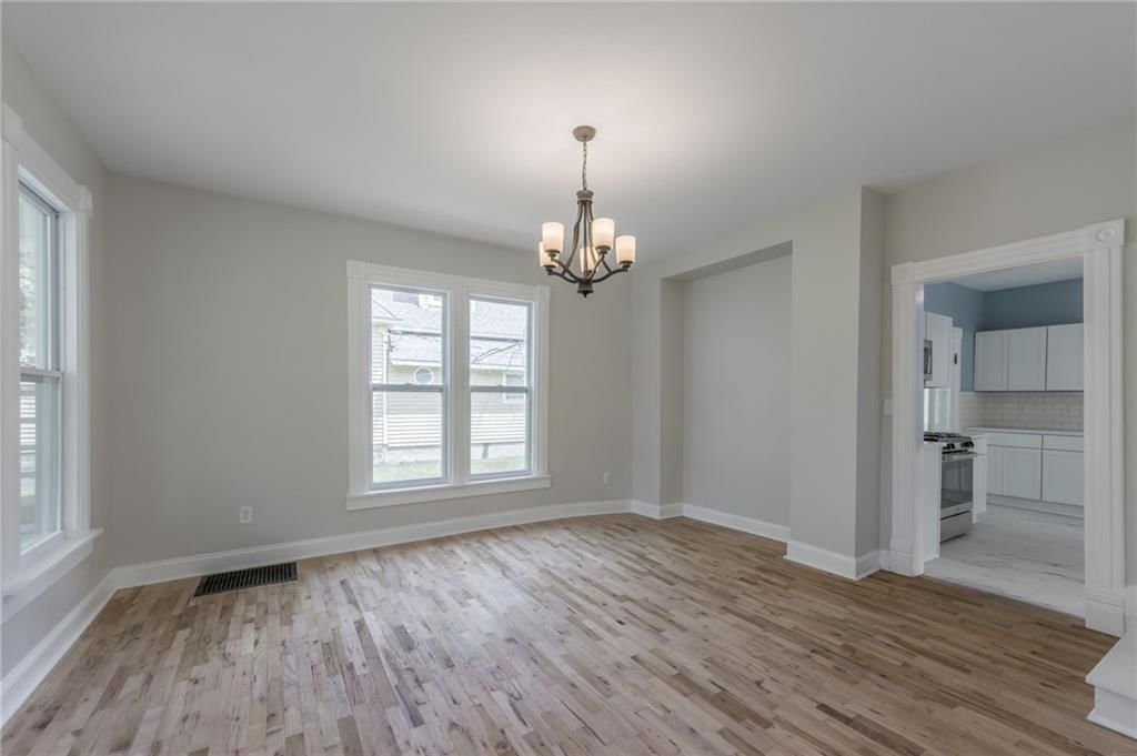721 W 4th Street — photo 7