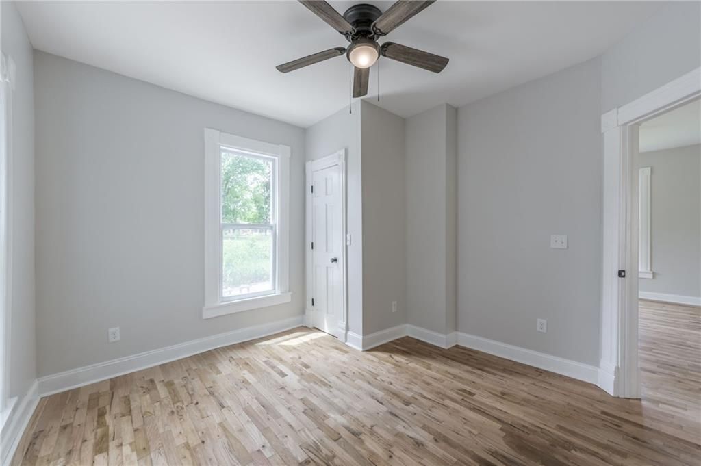 721 W 4th Street — photo 12