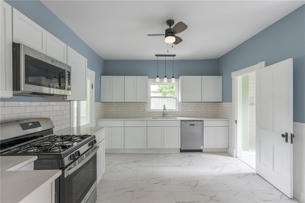 721 W 4th Street — photo 13