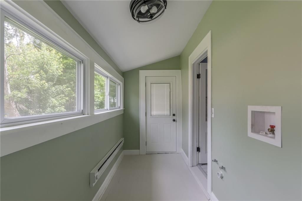 721 W 4th Street — photo 19
