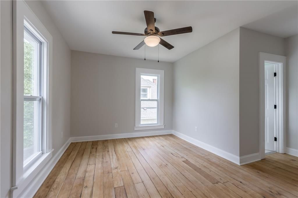 721 W 4th Street — photo 20