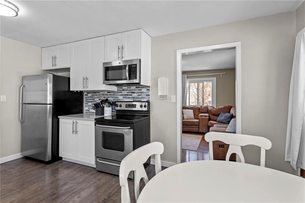 540 S 72nd Street — photo 5