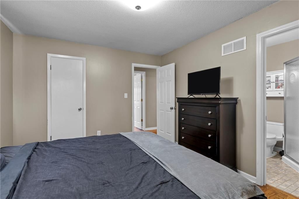 540 S 72nd Street — photo 10