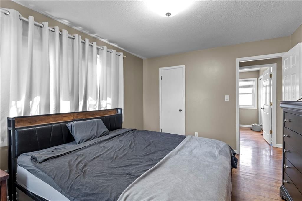 540 S 72nd Street — photo 11
