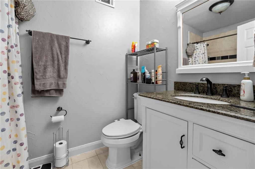 540 S 72nd Street — photo 15