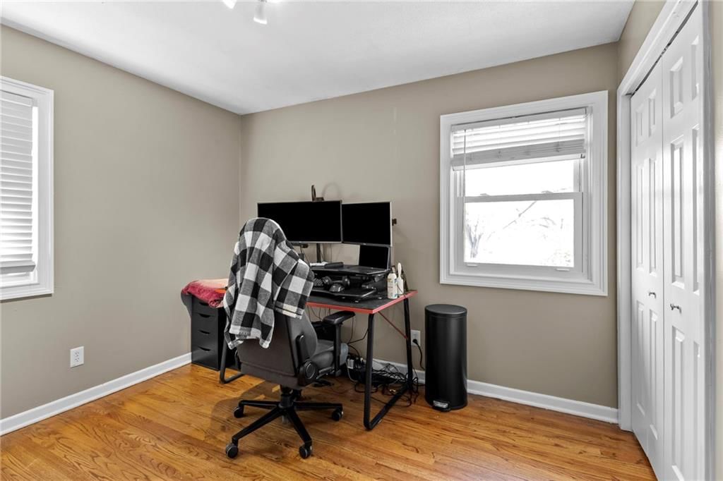 540 S 72nd Street — photo 16