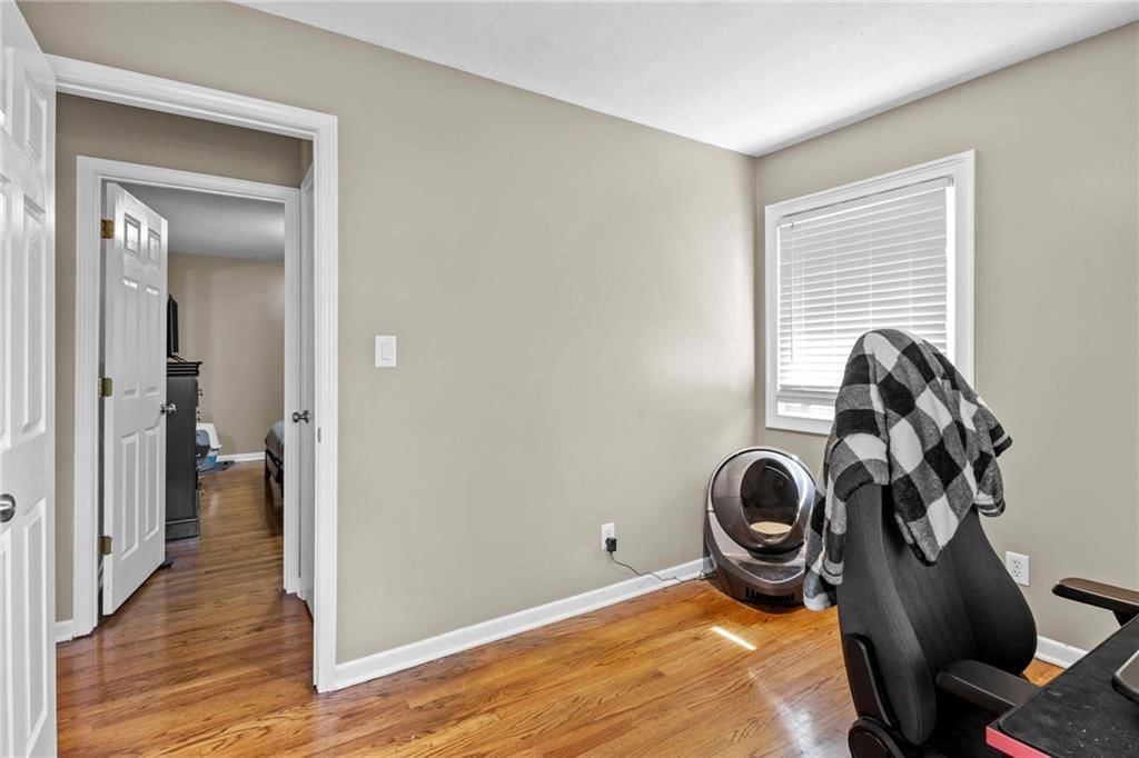 540 S 72nd Street — photo 17