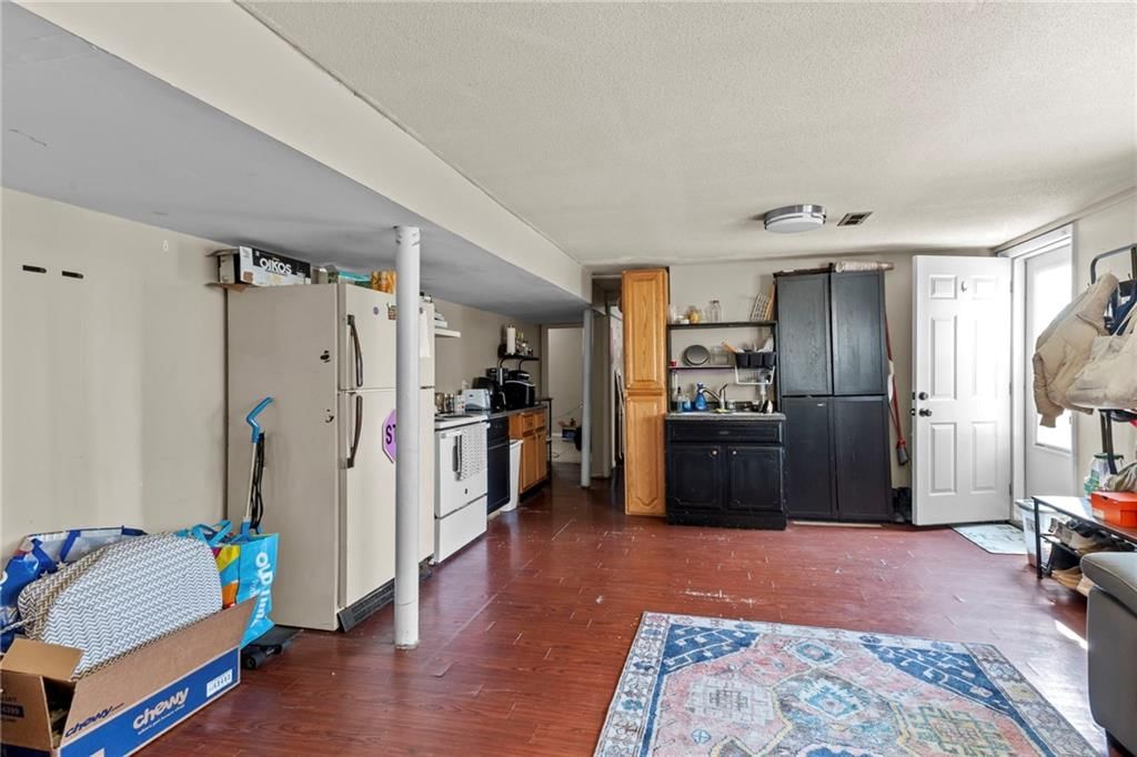 540 S 72nd Street — photo 19