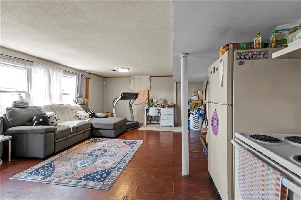 540 S 72nd Street — photo 20