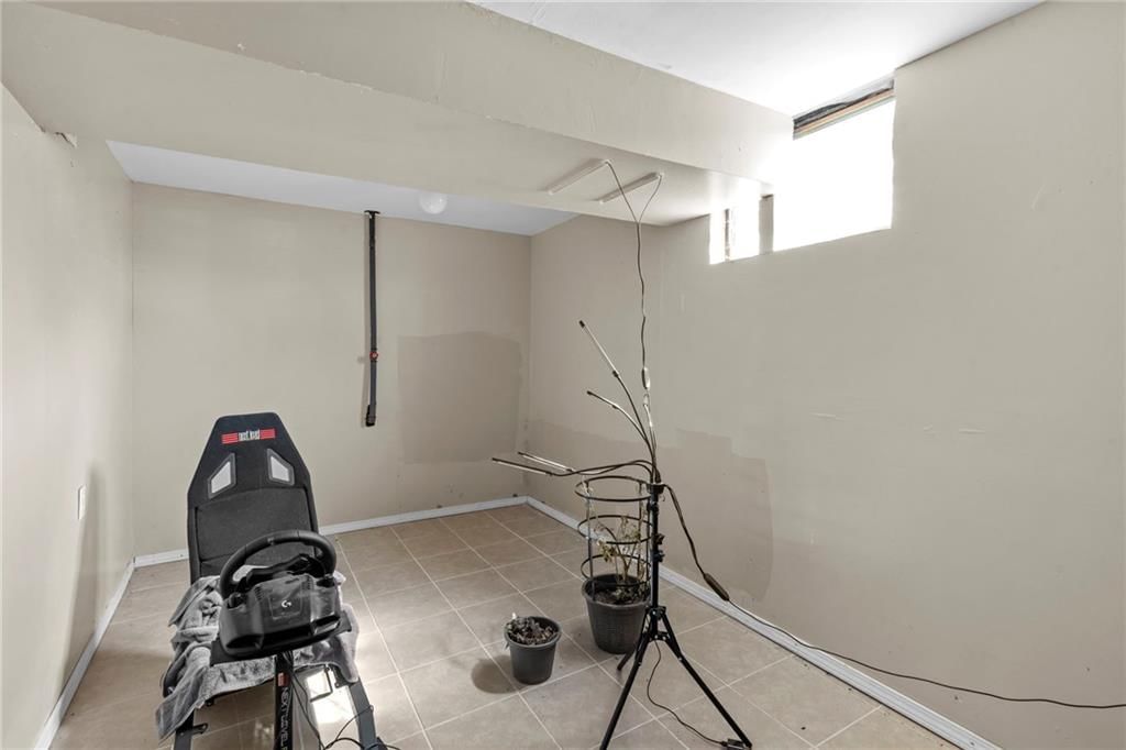 540 S 72nd Street — photo 23