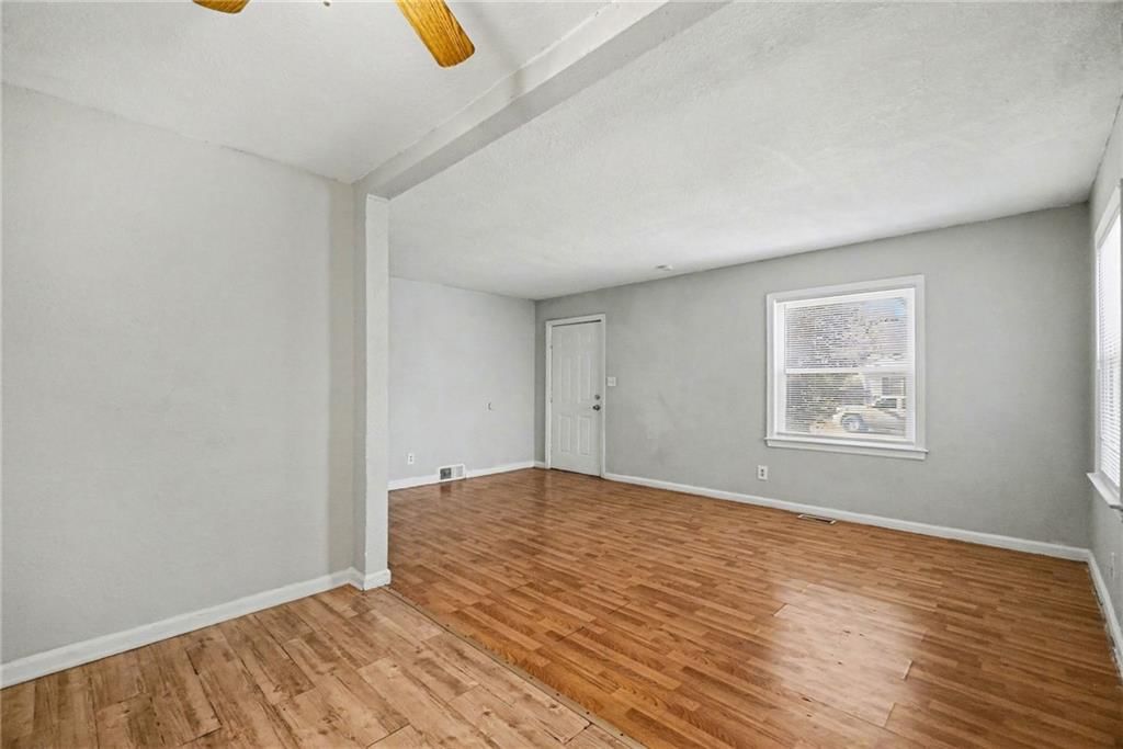 7121 WOODLAND Avenue — photo 5