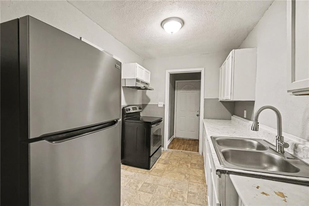 7121 WOODLAND Avenue — photo 7